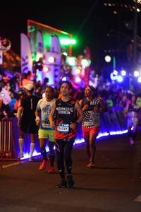 BIB: 
                            <button type="button" onclick="openModal(23562076)" class="btn btn-primary btn-sm float-right btn-popup" data-toggle="modal" data-target=".modal-high-quality">
                        <i class="fas fa-shopping-cart"></i> Add to Cart
                    </button>
                                            <button type="button" onclick="isThisMe(23562076, true)" class="btn btn-success btn-sm float-right btn-popup btn-isme hidden" data-toggle="tooltip" data-placement="bottom" title="นี่คือรูปของคุณใช่ไหม คลิกที่นี่เพื่อเอาเข้าอัลบั้ม">
                        <i class="fas fa-plus"></i> Add to album
                    </button>
                    <button type="button" onclick="isThisMe(23562076, false)" class="btn btn-warning btn-sm float-right btn-popup btn-isnotme hidden">
                        <i class="fas fa-ban"></i> Remove from album
                    </button>